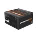 NOX XTREME URANO Pro 850 W 80 PLUS Bronze