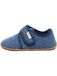 GIESSWEIN Huisschoenen 'Senscheid' marine / blauw denim