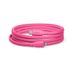 RØDE SC19 USB-C naar Lightning Kabel (1,5m, Roze)
