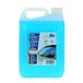 ECO BUDGET 020261 Nettoyant pour glace 5 l toutes saisons (-15° et anti-moustiques)