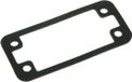 Harting Flensafdichting 19 44 000 9902