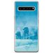 ERT GROUP Telefoonhoes voor Samsung S10 5G origineel en officieel gelicentieerd Star Wars-patroon Andere Star Wars Characters 047 optimaal aangepast aan de vorm van de mobiele telefoon, hoes van TPU