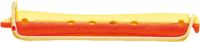 Fripac-Medis Winder LW4, zak met 12 stuks, diameter 9 mm, geel/rood