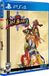 The Last Blade 2 - Limited Run #358 (PS4) - Action/Aventure/Combat - Blu-ray - Region Free - Sous-titres Anglais