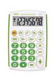 Alevar 3291/GR rekenmachine