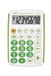 Alevar 3291/GR rekenmachine