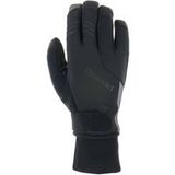Roeckl Gants longs Villach 2
