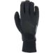 Roeckl Gants longs Villach 2