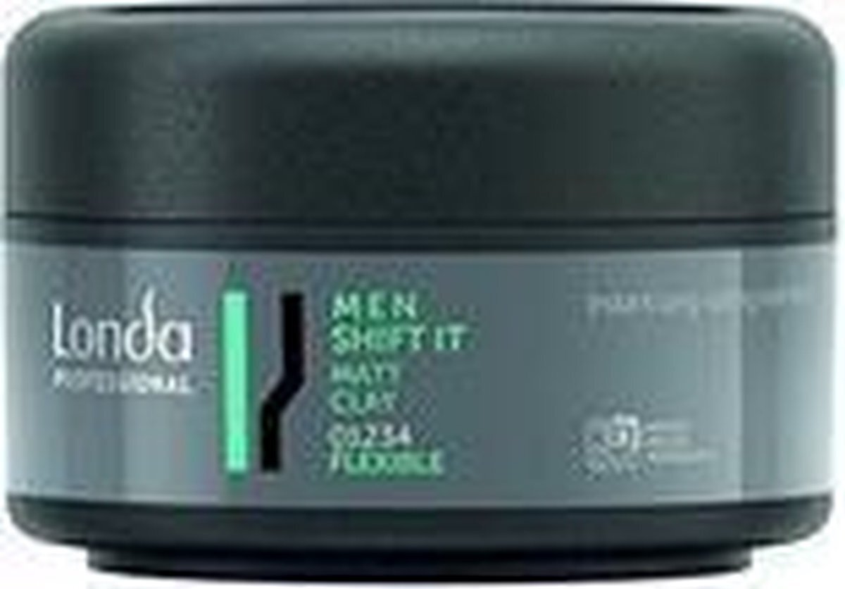 Londa Professional Shift It 75 ml