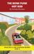 The Dog on a Log The Bonk Punk Hot Rod Chapter Book