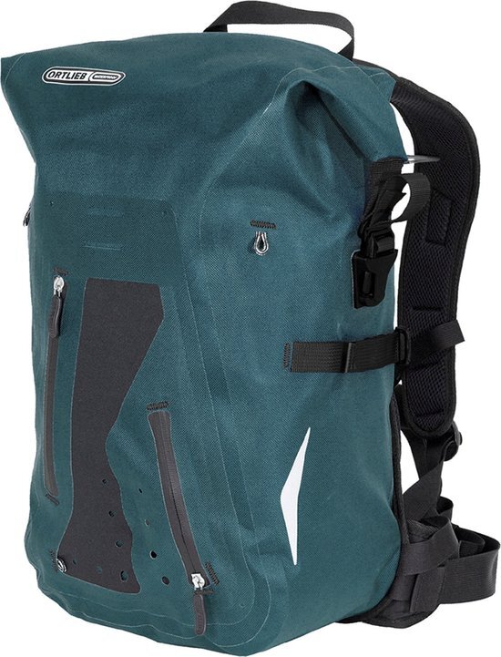 Ortlieb Packman Pro Two 25 L