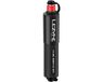 Lezyne Clik Drive HV Pompe à main Noir