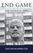 End Berghahn Books Studies in German History- End Game