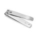 Manicare Teennagelknipper