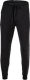 Joop! Jogger Pants Comfort Zwart Heren XL