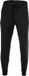Joop! Jogger Pants Comfort Zwart Heren XL