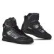 Seventy Degrees Chaussures Moto Sd-br2