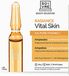 Soivre Cosmetics Radiance Vital Skin 10% Pure Vitamin C 10 ampoules x2ml