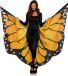 Leg Avenue Festival Butterfly Wing