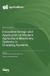 Innovative Mdpi Ag Innovative Design and Application of Modern Agricultural Machinery Systems in Cropping Systems