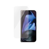 PanzerGlass Anti-Bacterial Screenprotector voor de Google Pixel 10 Pro Fold