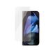 PanzerGlass Anti-Bacterial Screenprotector voor de Google Pixel 10 Pro Fold
