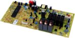 WHIRLPOOL - Module - stuurkaart - 481213038739
