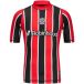 Kappa Maillot XXV OGC NICE