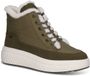 Caprice Dames Enkellaarsje 9-26208-45 764 G-breedte Maat: 37 EU