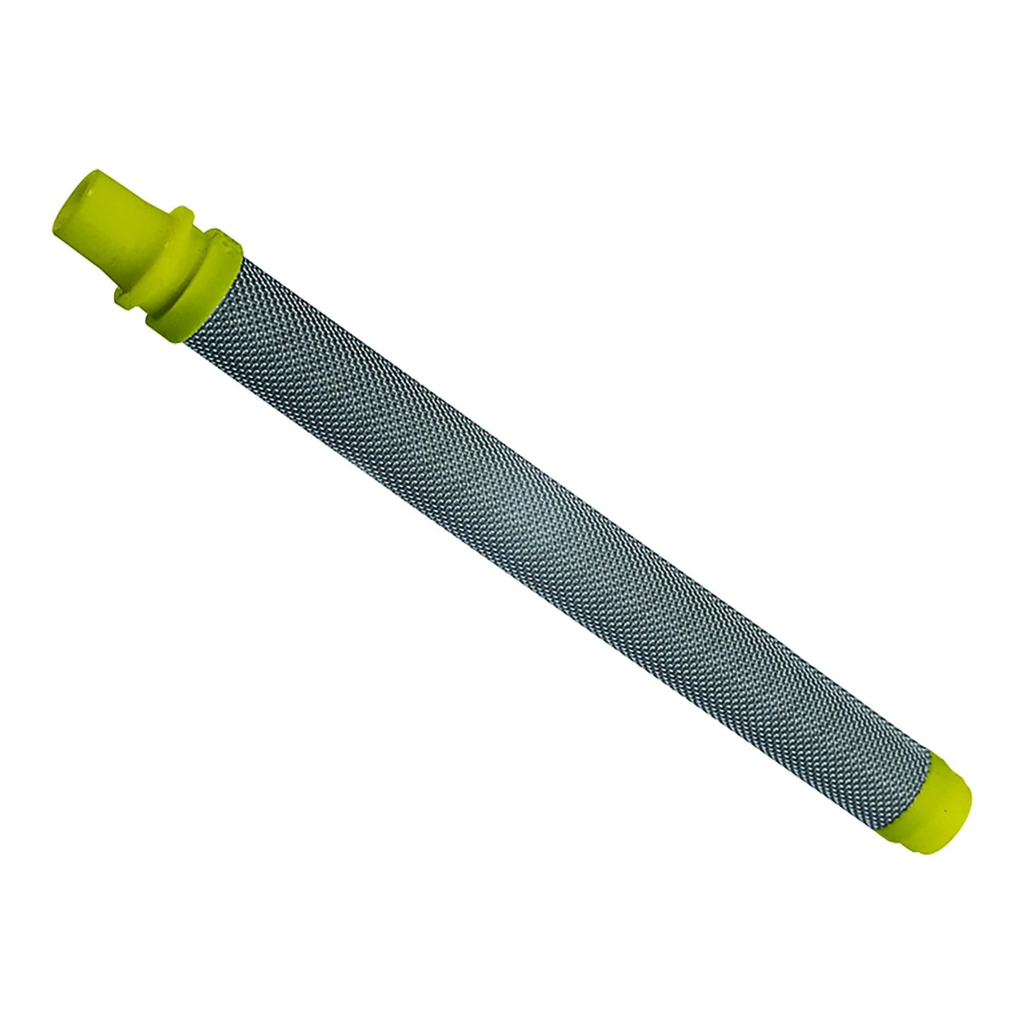 WAGNER filter m 2xgeel - 4004025062063