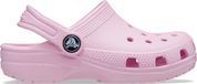 Crocs Classic Clog Kinderen Roze Unisex Maat 33.5