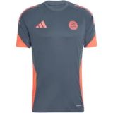 Bayern Munich Maillot d'entraînement 2025/26