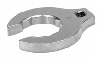Bahco Halfopen Ringsteeksleutel 1/2" - 50 mm
