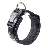 Ferplast Hondenhalsband GENIUS C25/45