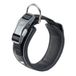 Ferplast Hondenhalsband GENIUS C25/45