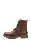 CAMEL ACTIVE Veterlaarsjes bruin