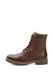 CAMEL ACTIVE Veterlaarsjes bruin