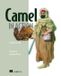 Camel Manning Pubns Co Camel in Action + Ebook