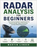Radar Icecat Radar Analysis For Beginners
