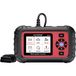Autophix OBD II diagnosetool