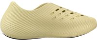 ADIDAS PURECHILL Lage sneakers Mannen Geel 38 EU