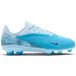 Nike Phantom 6 Club Low Cut Mg Erling Haaland Personal Edition Enfant - Multi Ground (Mg), pointure 38½