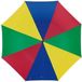 Bellatio Paraplu enfant - Ø 72 cm - Multicolore