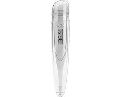Scala SC28 Digitale Koortsthermometer - Flexibel - Snel (10 Sec) - Wit