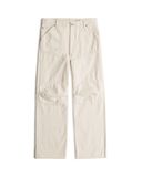 G-STAR 5620 Loose 2.0 Jean beige