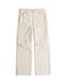 G-STAR 5620 Loose 2.0 Jean beige