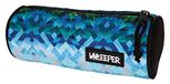 Undercover UNBS7740 - étui Surf's Up, 21 x 8 x 8 cm
