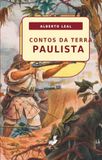 Contos da Terra Paulista
