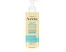 Aveeno CALM + RESTORE Gezichtsreiniger met voedende haver 200ml
