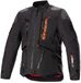 Alpinestars AMT-10R Drystar XF Veste Noir